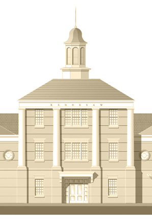 RENDER_Kennesaw Watts elevation_detail2